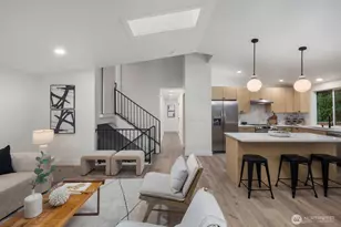 14151 91st Ct NE, Kirkland, WA 98034 - Photo 7