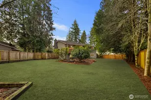 14151 91st Ct NE, Kirkland, WA 98034 - Photo 39