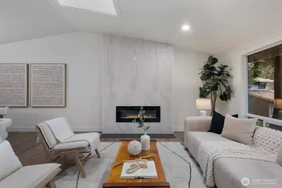 14151 91st Court NE, Kirkland, WA 98034 - Photo 9