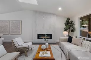 14151 91st Ct NE, Kirkland, WA 98034 - Photo 9