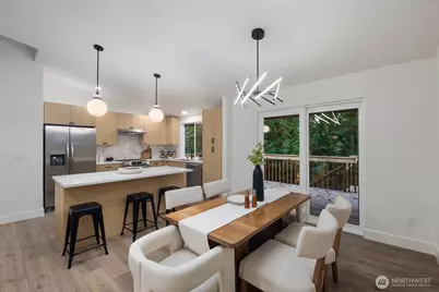 14151 91st Court NE, Kirkland, WA 98034 - Photo 15