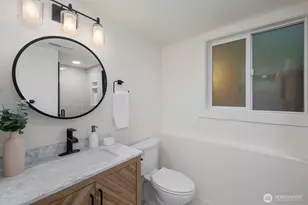 14151 91st Ct NE, Kirkland, WA 98034 - Photo 33