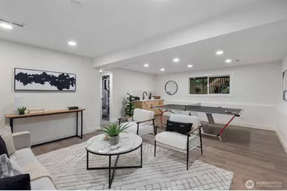 14151 91st Court NE, Kirkland, WA 98034 - Photo 29