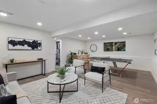 14151 91st Ct NE, Kirkland, WA 98034 - Photo 29