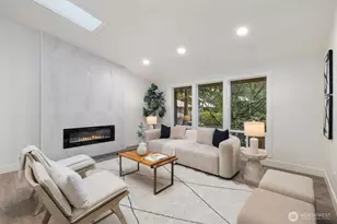 14151 91st Ct NE, Kirkland, WA 98034 - Photo 5