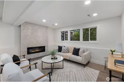 14151 91st Court NE, Kirkland, WA 98034 - Photo 27