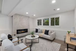 14151 91st Ct NE, Kirkland, WA 98034 - Photo 27