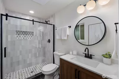 14151 91st Court NE, Kirkland, WA 98034 - Photo 23