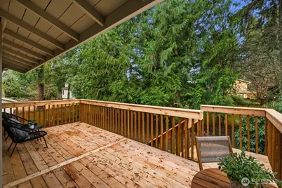 14151 91st Court NE, Kirkland, WA 98034 - Photo 35