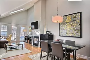 2310 10th Ave E, Seattle, WA 98102 - Photo 3