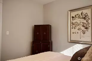 2310 10th Ave E, Seattle, WA 98102 - Photo 13