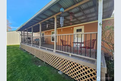 7003 Ortelius Drive, Ilwaco, WA 98624 - Photo 29