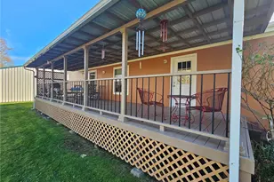 7003 Ortelius Dr, Ilwaco, WA 98624 - Photo 29