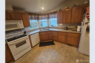 7003 Ortelius Drive, Ilwaco, WA 98624 - Photo 15