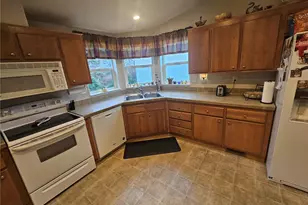 7003 Ortelius Dr, Ilwaco, WA 98624 - Photo 15