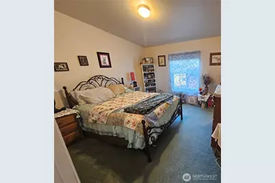 7003 Ortelius Drive, Ilwaco, WA 98624 - Photo 23