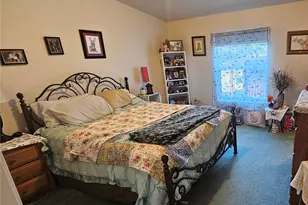 7003 Ortelius Dr, Ilwaco, WA 98624 - Photo 23