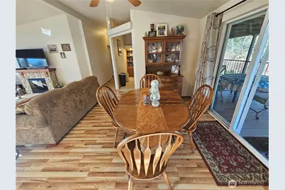 7003 Ortelius Drive, Ilwaco, WA 98624 - Photo 19