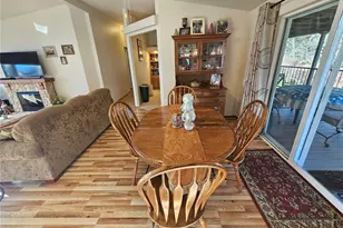 7003 Ortelius Dr, Ilwaco, WA 98624 - Photo 19