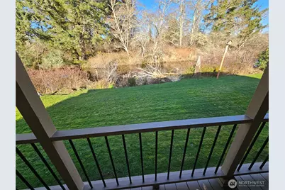 7003 Ortelius Drive, Ilwaco, WA 98624 - Photo 31