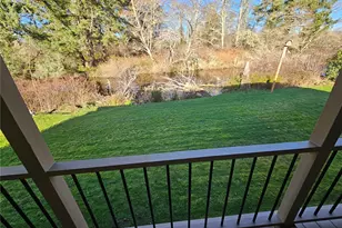 7003 Ortelius Dr, Ilwaco, WA 98624 - Photo 31