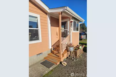 7003 Ortelius Drive, Ilwaco, WA 98624 - Photo 11