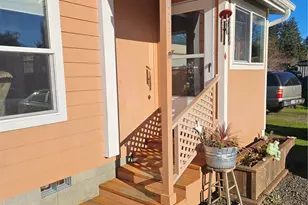 7003 Ortelius Dr, Ilwaco, WA 98624 - Photo 11