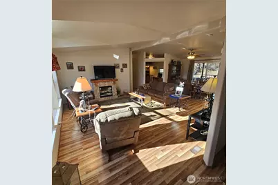 7003 Ortelius Drive, Ilwaco, WA 98624 - Photo 17