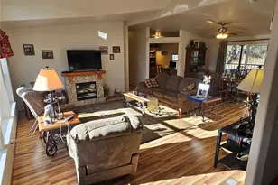 7003 Ortelius Dr, Ilwaco, WA 98624 - Photo 17