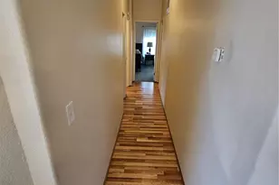 7003 Ortelius Dr, Ilwaco, WA 98624 - Photo 21