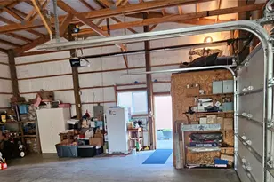 7003 Ortelius Dr, Ilwaco, WA 98624 - Photo 5