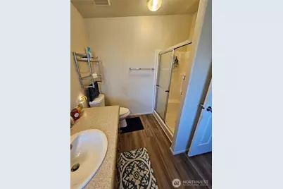 7003 Ortelius Drive, Ilwaco, WA 98624 - Photo 27