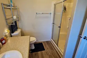 7003 Ortelius Dr, Ilwaco, WA 98624 - Photo 27