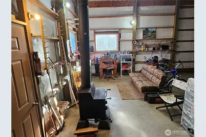 7003 Ortelius Drive, Ilwaco, WA 98624 - Photo 9