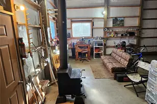 7003 Ortelius Dr, Ilwaco, WA 98624 - Photo 9