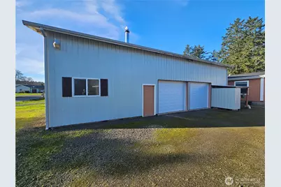 7003 Ortelius Drive, Ilwaco, WA 98624 - Photo 3