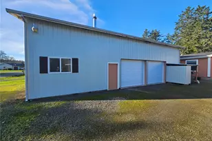 7003 Ortelius Dr, Ilwaco, WA 98624 - Photo 3