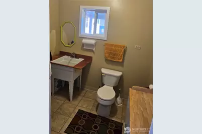 7003 Ortelius Drive, Ilwaco, WA 98624 - Photo 7