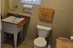 7003 Ortelius Dr, Ilwaco, WA 98624 - Photo 7