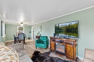 3610 Bennett Dr, Bellingham, WA 98225 - Photo 5