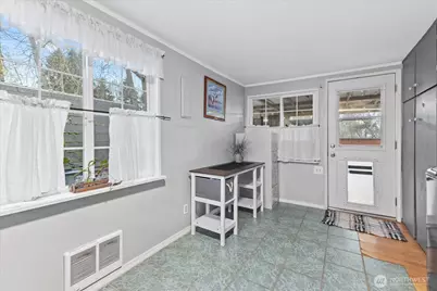 3610 Bennett Drive, Bellingham, WA 98225 - Photo 13