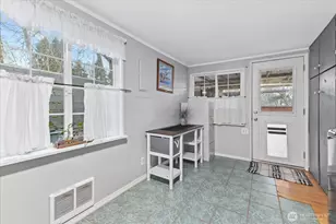 3610 Bennett Dr, Bellingham, WA 98225 - Photo 13