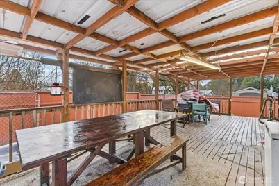 3610 Bennett Drive, Bellingham, WA 98225 - Photo 19