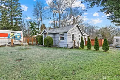 3610 Bennett Drive, Bellingham, WA 98225 - Photo 23