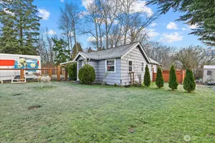 3610 Bennett Dr, Bellingham, WA 98225 - Photo 23