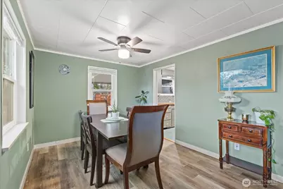 3610 Bennett Drive, Bellingham, WA 98225 - Photo 7