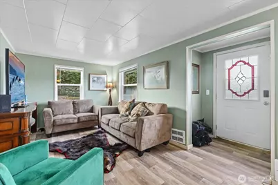 3610 Bennett Drive, Bellingham, WA 98225 - Photo 3