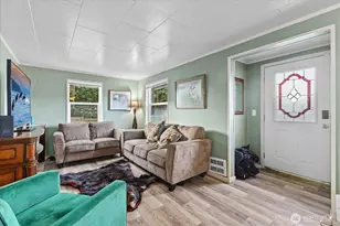 3610 Bennett Dr, Bellingham, WA 98225 - Photo 3