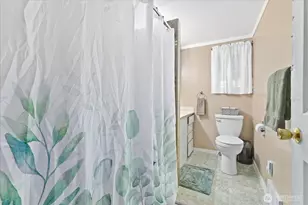 3610 Bennett Dr, Bellingham, WA 98225 - Photo 17