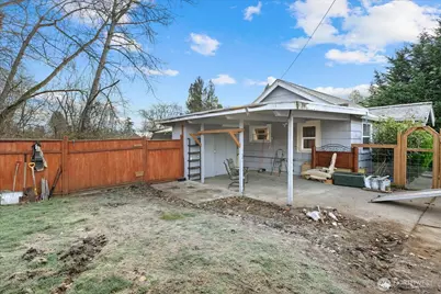 3610 Bennett Drive, Bellingham, WA 98225 - Photo 21